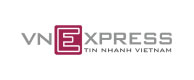Vòng bi Ngọc Anh trên Vnexpress